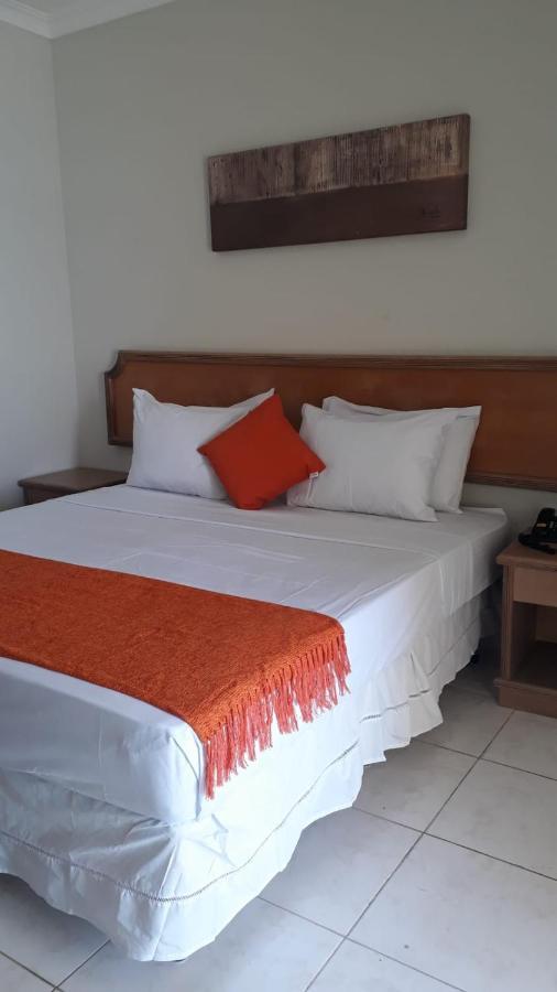 Flat Costa Mar Lägenhet Recife Exteriör bild
