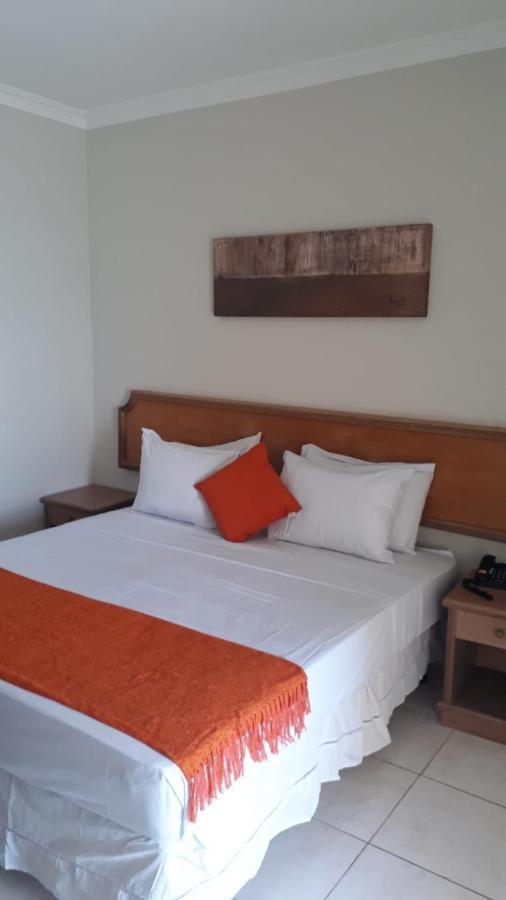 Flat Costa Mar Lägenhet Recife Exteriör bild